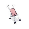 Miniatyrbillede 2 af 7: Stol til Dukker Arias 27 x 47 x 58 cm