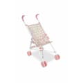 Miniatyrbillede 1 af 7: Stol til Dukker Arias 27 x 47 x 58 cm