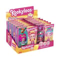 Miniatyrbild 1 av 2: Docka Kookyloos Golden Gala
