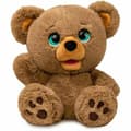 Miniatyrbilde 2 av 4: Babydukke Famosa 30 cm