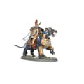 Miniatyrbild 3 av 11: Stormcast Eternals: Dracothian Guard