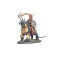 Miniatyrbild 5 av 11: Stormcast Eternals: Dracothian Guard