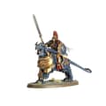Miniatyrbild 2 av 11: Stormcast Eternals: Dracothian Guard