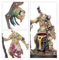 Miniatyrbild 4 av 5: Warhammer Underworlds: Grandfather's Gardeners