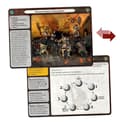 Miniatyrbild 5 av 5: Warhammer Underworlds: Grandfather's Gardeners