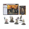 Miniatyrbild 2 av 5: Warhammer Underworlds: Grandfather's Gardeners