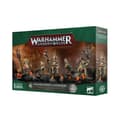 Miniatyrbild 1 av 5: Warhammer Underworlds: Grandfather's Gardeners