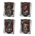 Miniatyrbild 8 av 8: Warhammer Underworlds - Death Warbands Revenants of the Realms