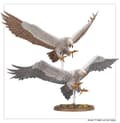 Miniatyrbild 3 av 6: Middle-Earth Strategy Battle Game: Great Eagles