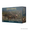 Miniatyrbild 1 av 6: Middle-Earth Strategy Battle Game: Great Eagles