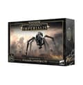Miniatyrbild 3 av 3: Legions Imperialis: Dark Mechanicum Stalker Constructs
