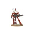 Miniatyrbild 3 av 6: Aeldari: Wraithguard