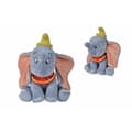 Miniatyrbild 1 av 2: Mjukisleksak Disney Cakey Cat 25 cm Multicolour Polyester