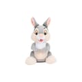 Miniatyrbild 2 av 2: Mjukisleksak Disney Cakey Cat 25 cm Grå Multicolour