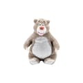 Pikkukuva 2 / 2: Pehmolelu Disney Cakey Cat 25 cm Harmaa Monivärinen