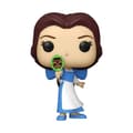 Miniatyrbild 1 av 2: Mjukisleksak Funko Pop! 5753 Vinyl