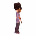 Miniatyrbillede 7 af 11: Dukke Nancy Loco Loco 43 cm