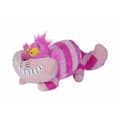 Miniatyrbild 1 av 2: Mjukisleksak Disney Cheshire 25 cm Rosa
