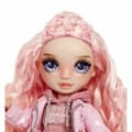 Miniatyrbild 3 av 6: Docka Rainbow High