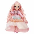 Miniatyrbild 1 av 6: Docka Rainbow High
