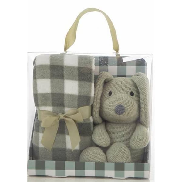 Bamse 26 cm