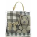 Miniatyrbillede 2 af 2: Bamse 26 cm