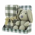 Miniatyrbillede 1 af 2: Bamse 26 cm