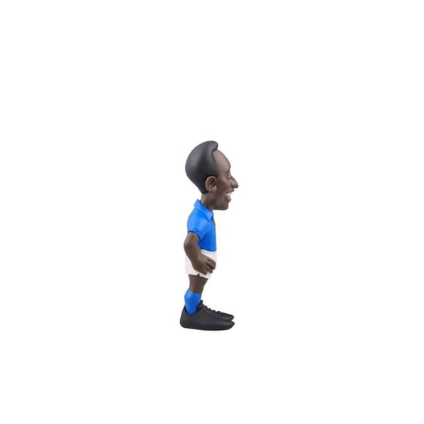 Samlingsfigurer Minix PELE