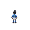 Miniatyrbild 5 av 5: Samlingsfigurer Minix PELE
