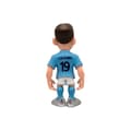 Miniatyrbild 3 av 5: Samlingsfigurer Minix MANCHESTER CITY - JULIAN ALVAREZ