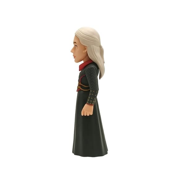 Samlerobjekter Minix RHAENYRA TARGARYEN
