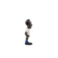 Miniatyrbild 3 av 5: Samlingsfigurer Minix PELE - ESCAPE TO VICTORY