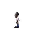 Miniatyrbild 4 av 5: Samlingsfigurer Minix PELE - ESCAPE TO VICTORY