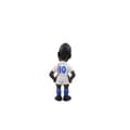 Miniatyrbild 5 av 5: Samlingsfigurer Minix PELE - ESCAPE TO VICTORY