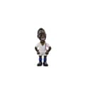 Miniatyrbild 2 av 5: Samlingsfigurer Minix PELE - ESCAPE TO VICTORY