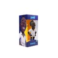 Miniatyrbild 1 av 5: Samlingsfigurer Minix PELE - ESCAPE TO VICTORY