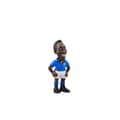 Miniatyrbild 4 av 5: Samlingsfigurer Minix PELE