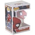 Miniatyrbild 2 av 8: Samlingsfigurer Funko Pop! 57634