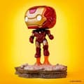 Miniatyrbild 2 av 4: Figur Funko Pop! 45610