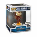 Miniatyrbild 1 av 4: Figur Funko Pop! 45610