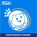 Miniatyrbillede 6 af 7: Bamse Funko Pop! 56829 Multifarvet Lim