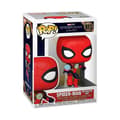 Miniatyrbillede 1 af 7: Bamse Funko Pop! 56829 Multifarvet Lim