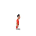 Miniatyrbild 3 av 6: Samlingsfigurer Minix Cristiano Ronaldo