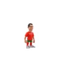 Miniatyrbild 4 av 6: Samlingsfigurer Minix Cristiano Ronaldo