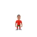 Miniatyrbild 2 av 6: Samlingsfigurer Minix Cristiano Ronaldo