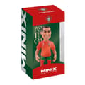 Miniatyrbild 1 av 6: Samlingsfigurer Minix Cristiano Ronaldo