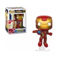Miniatyrbilde 1 av 5: Samlerobjekter Funko Pop! Iron Man 26463