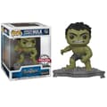 Pikkukuva 1 / 3: Keräilyhahmot Funko Pop! HULK ASSEMBLE 45634