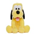 Miniatyrbild 2 av 2: Mjukisleksak Disney Pluto 35 cm