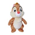 Miniatyrbild 2 av 2: Mjukisleksak Disney Chop 25 cm
